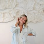 Natalia Simon | Content creator & designer