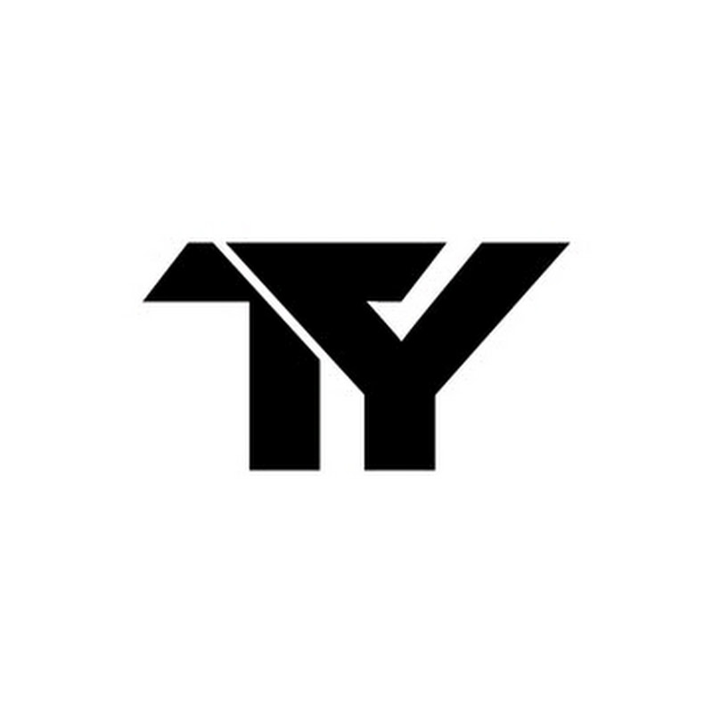 The Johan YT