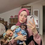 Ayşenur çelik