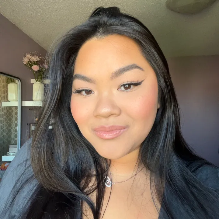 anita ♡ beauty, etc.