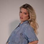 Beatriz