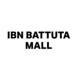 Ibn Battuta Mall