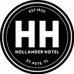 HOLLANDER HOTEL