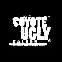 Coyote Ugly Bristol
