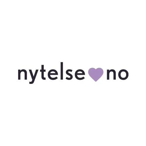 Nytelse