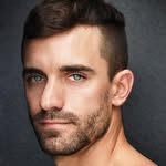 Nico Mar