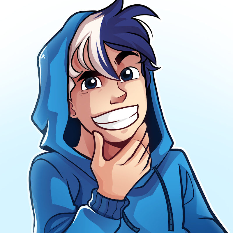 Jhond7u7