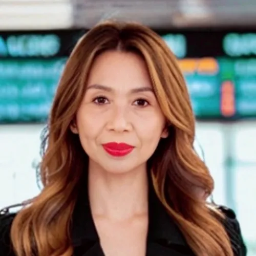 NINA/พี่นีน่า นิวซีแลนด์🇳🇿