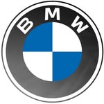 BMW Bryanston