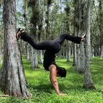 𝔽𝕣𝕒𝕟𝕔𝕚𝕤 ℝ𝕠𝕛𝕒𝕤