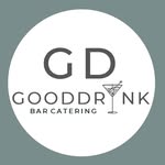 Cocktail Bar Catering