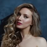 Екатерина | Личностный рост | Женская реализация