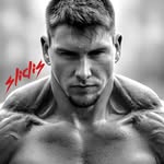 Yevhen Shein