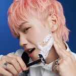 JSOL 🎼 Nguyễn Thái Sơn