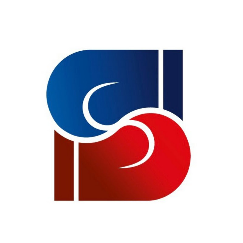 European Boxing Confederation