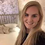 Charlene P