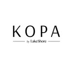 KOPA