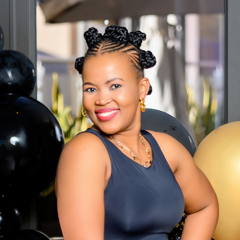 Masego_Rose