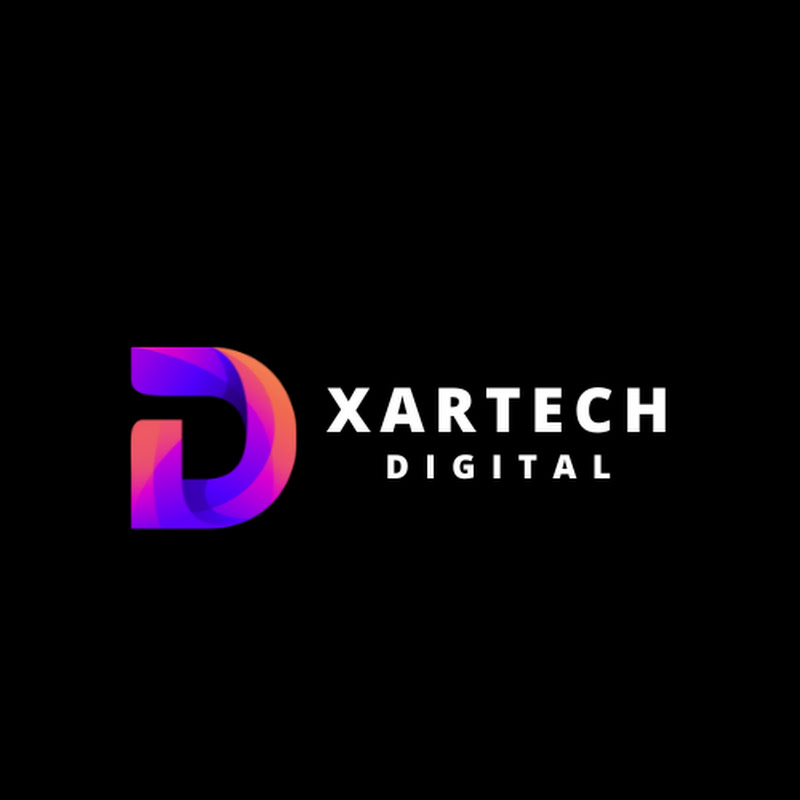 XarTech Digital
