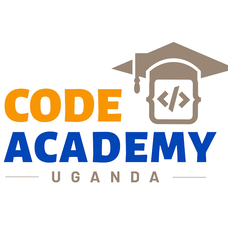CODE ACADEMY UGANDA