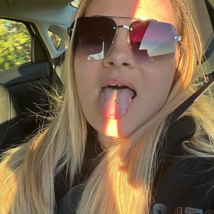 Brandela ellen