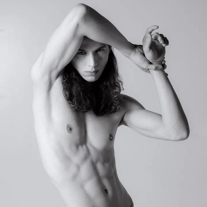 Juan Camilo