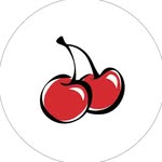 KIRSH(키르시)🍒