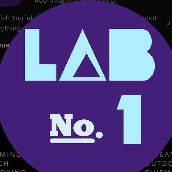 L1 Tech