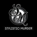 Stylistic Murder