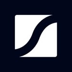 Growth Institute