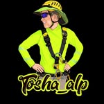 Anton Dolzhenko