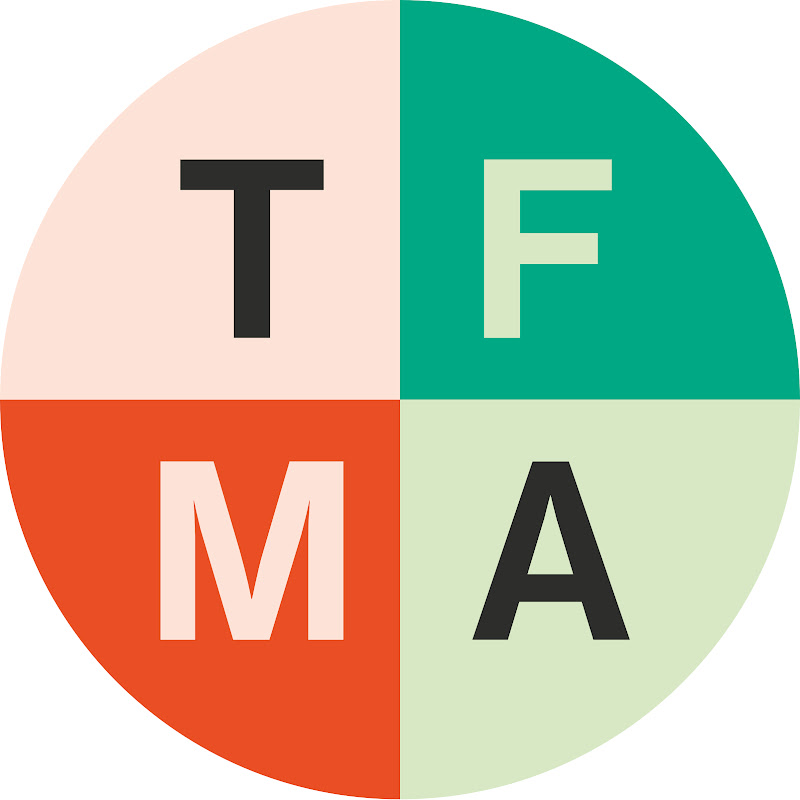 The Folk Music Academy