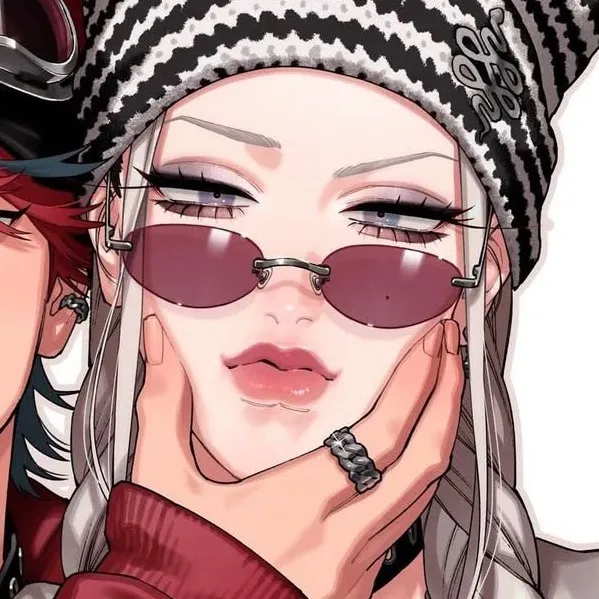 ⋆𝟐𝟗𝐭𝐡𝐳𝐞𝐛⋆♰ ꫂ ၴႅၴ