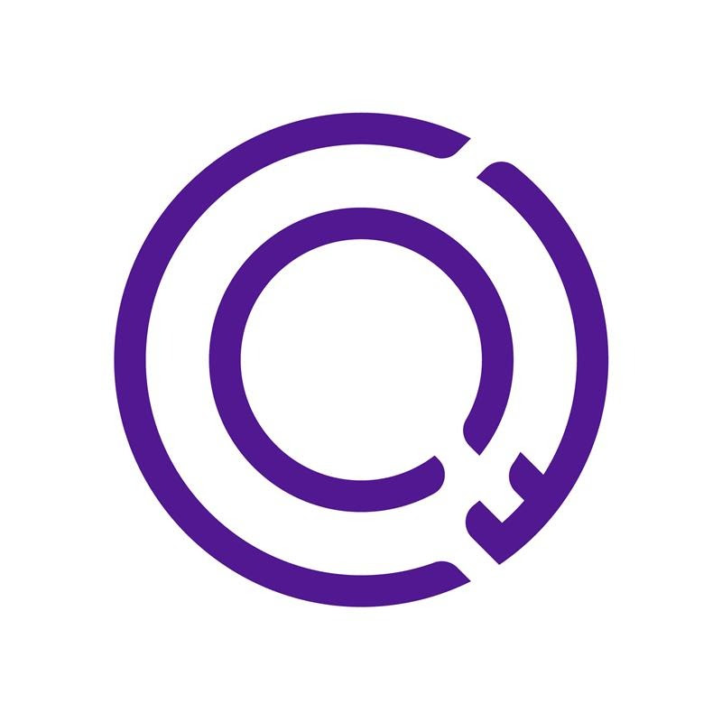 Qatar Financial Centre Authority