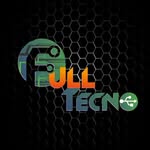 fulltecno