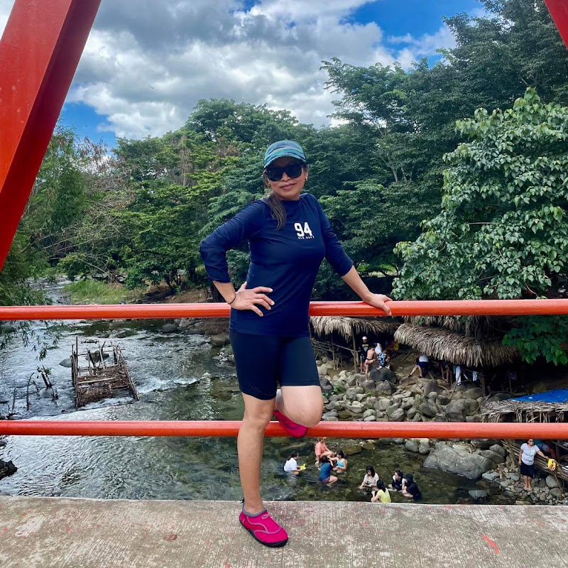 Hawak Kamay Channel
