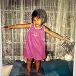 Putri Rahayu Lesmana