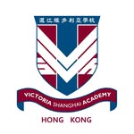 Victoria Shanghai Academy