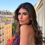 Chloé