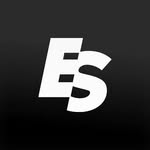 EPAHSAIU