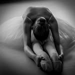 Gay Wightman School of Ballet/ North Balwyn Melbourne