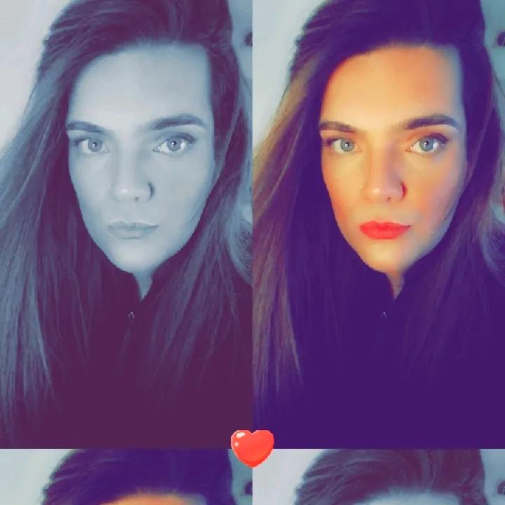 👑💕Emmaloulou💕👑