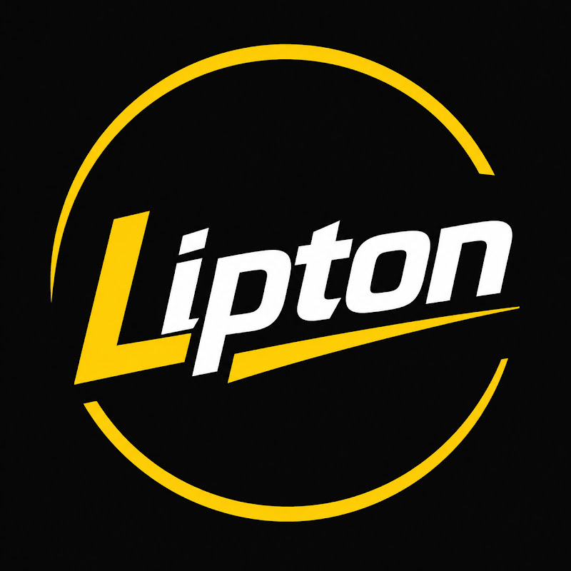 Lipton