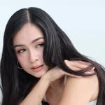 Patty Paraiso
