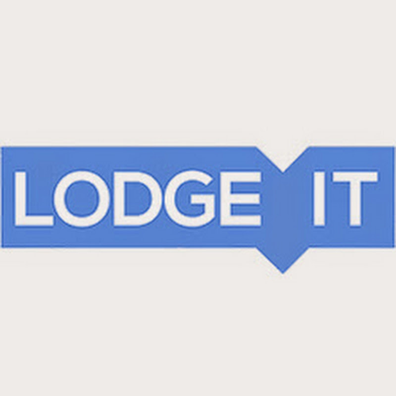 LodgeiT