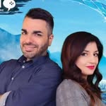 PLAYERINSIDE OFFICIAL