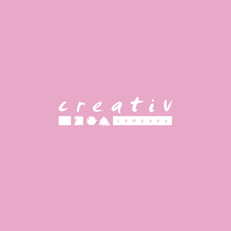 Creativ Company