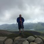 Mark Adlington