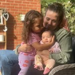 London Days Out | London with Under 5
