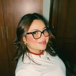Esther González